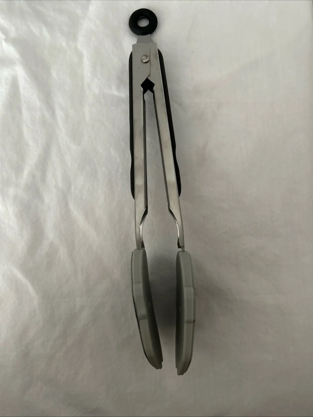Disney Grogu & Mandalorian Green and Black Pancake Flippers and Press Set